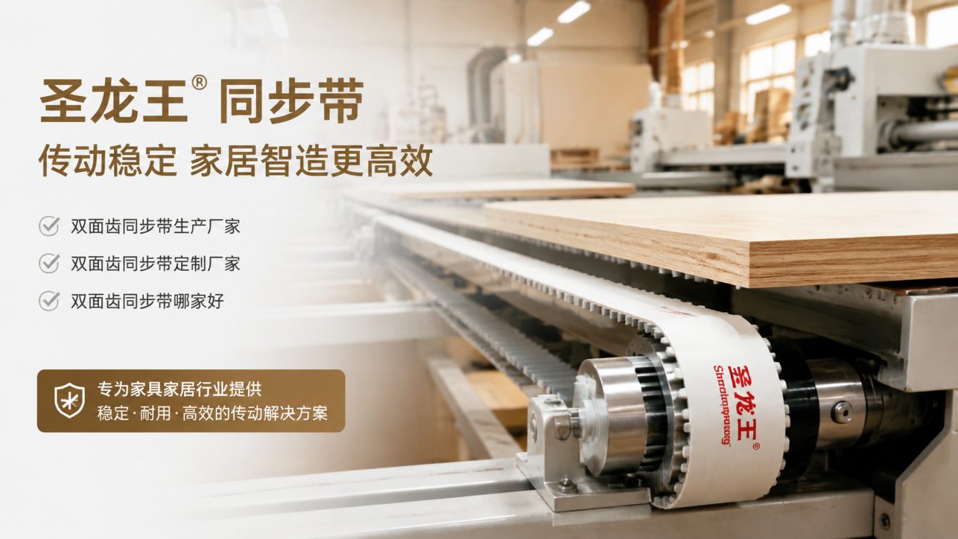 开福区还在为传动成本工期发愁?